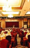 Туры в отель Gladden Hotel (Shilong Town)