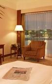 Туры в отель Gladden Hotel (Shilong Town)