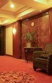 Туры в отель Gladden Hotel (Shilong Town)