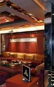 Туры в отель Gladden Hotel (Shilong Town)