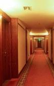 Туры в отель Gladden Hotel (Shilong Town)
