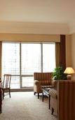 Туры в отель Gladden Hotel (Shilong Town)