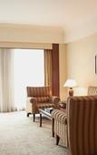 Туры в отель Gladden Hotel (Shilong Town)