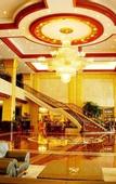Туры в отель Gladden Hotel (Shilong Town)