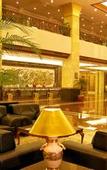 Туры в отель Gladden Hotel (Shilong Town)