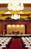 Туры в отель Gladden Hotel (Shilong Town)