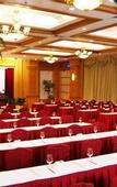 Туры в отель Gladden Hotel (Shilong Town)