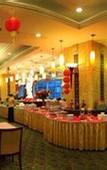Туры в отель Gladden Hotel (Shilong Town)
