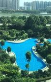 Туры в отель Gladden Hotel (Shilong Town)