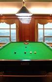 Туры в отель Gladden Hotel (Shilong Town)