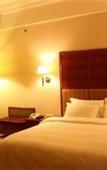Туры в отель Gladden Hotel (Shilong Town)