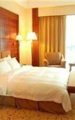 Туры в отель Gladden Hotel (Shilong Town)