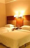 Туры в отель Gladden Hotel (Shilong Town)