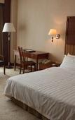 Туры в отель Gladden Hotel (Shilong Town)