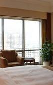 Туры в отель Gladden Hotel (Shilong Town)