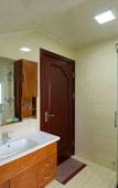 Туры в отель Tianmuhu Tianyuege Villa