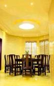 Туры в отель Tianmuhu Tianyuege Villa