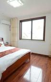 Туры в отель Tianmuhu Tianyuege Villa