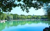 Туры в отель Jinji Lake Grand Hotel
