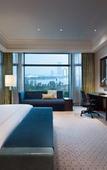 Туры в отель Jinji Lake Grand Hotel