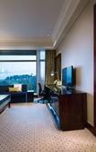 Туры в отель Jinji Lake Grand Hotel