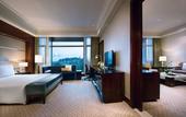 Туры в отель Jinji Lake Grand Hotel