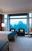 Туры в отель Jinji Lake Grand Hotel