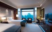 Туры в отель Jinji Lake Grand Hotel