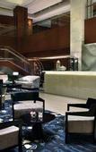 Туры в отель Jinji Lake Grand Hotel