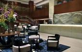 Туры в отель Jinji Lake Grand Hotel