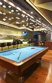 Туры в отель Jinji Lake Grand Hotel