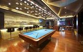 Туры в отель Jinji Lake Grand Hotel