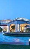 Туры в отель Jinji Lake Grand Hotel