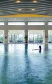 Туры в отель Jinji Lake Grand Hotel