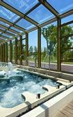 Туры в отель Jinji Lake Grand Hotel