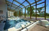 Туры в отель Jinji Lake Grand Hotel