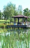 Туры в отель Jinji Lake Grand Hotel