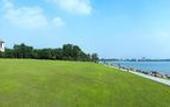 Туры в отель Jinji Lake Grand Hotel