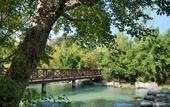 Туры в отель Jinji Lake Grand Hotel