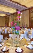 Туры в отель Jinji Lake Grand Hotel