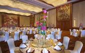 Туры в отель Jinji Lake Grand Hotel