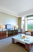 Туры в отель Jinji Lake Grand Hotel