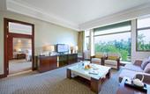 Туры в отель Jinji Lake Grand Hotel