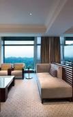 Туры в отель Jinji Lake Grand Hotel