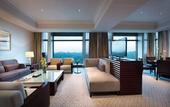 Туры в отель Jinji Lake Grand Hotel