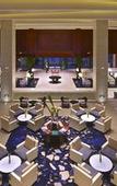 Туры в отель Jinji Lake Grand Hotel