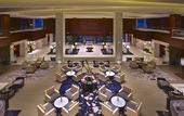 Туры в отель Jinji Lake Grand Hotel