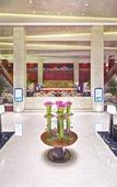 Туры в отель Jinji Lake Grand Hotel