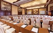 Туры в отель Jinji Lake Grand Hotel