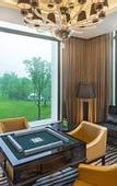 Туры в отель Jinji Lake Grand Hotel